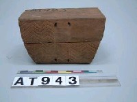 藏品(釣鉤盒)的圖片